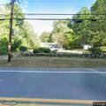 Vehicle hits deer on Kingsboro Road, no injuries