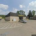 Assault check for woman near creek on Main Street