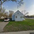66-year-old dizzy and unable to stand in Rochester Hills