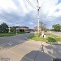 Injury crash reported on Sugar Creek Road
