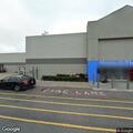 Man believed to have seizure at Walmart in Rensselaer