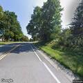 Erratic driving complaint on State Route 43
