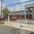 Woman suffering breathing problem at Albany fire headquarters