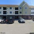 Hazardous condition reported at Dunhill Court home