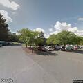 Mutual aid requested for EMS call at Rosewood Rehab