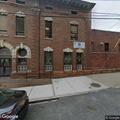Man with breathing problems reported near Arch Street South Station