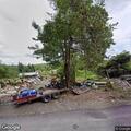 Physical domestic dispute at Tinker Ridge Road home