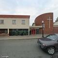40-year-old male with traumatic injury at city mission