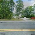 Faulty fire detector at South Road residence