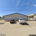 Person having seizure at Casey's in Edgewood