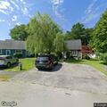 Residential fire alarm at Andrews Farm Road home