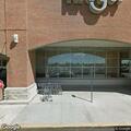 Disturbance reported at Kroger store