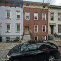 Second eviction notice posted on Trinity Place