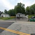 Carbon monoxide alarm with illness on State Road