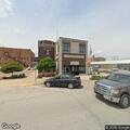 Fire alarms sounding at Storm Lake City Hall