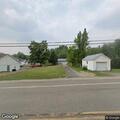 65-year-old female falls, sustains head injury in Colden