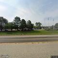 Employee reported with unknown medical emergency at factory