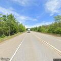 Man found unconscious and vomiting on Gardner Road