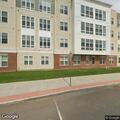 Verbal domestic dispute at apartment in Rensselaer