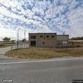 Man found unconscious with altered state at water plant