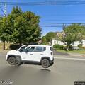 Carbon monoxide alarm investigation at home