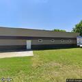 Male fallen at chiropractic clinic needs help