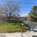 Lifeline pendant alert at Storm Lake residence