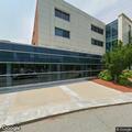 Medical flight requested for emergency at main campus