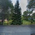 Fire and silent alarm near Highway 62 between 27 and Riverhouse