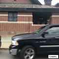 Fire alarm sounding at Salem Street apartment