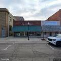 Burglary alarm triggered at sport shop on Jefferson