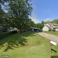 Noise complaint and blocked driveway at party