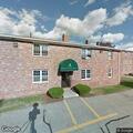 Fire alarm at residential unit on Tyngsboro Road