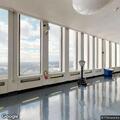 Fire units sent to Corning Tower plaza level