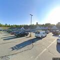 Female fell at Harbor Village Mall, no contact made