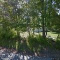 Non-active domestic dispute near Tollgate Road