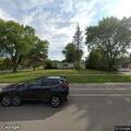 Disturbance involving man outside Janesville home