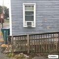 Officers search for missing person on Salem Street