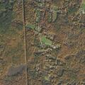 Mental health evaluation near Lunenburg Road in Townsend