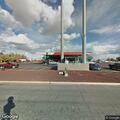 Officers check on 911 hang-up at truck stop