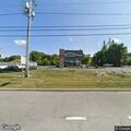 Officers manage stalled traffic near North Greenbush