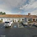 Fire alarms sounding at Rockport Inn and Suites