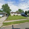 Gas leak reported at house on West Maxwell