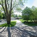 Basement fire alarm near Campbell Road in Saugatuck