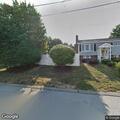 Illegal burning reported on Elmont Road