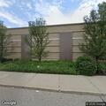 Male with head laceration in parking lot at Highland Rd