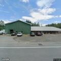 Female party found down at Pine Hill Orchards