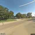 Harassment complaint at Center Avenue business