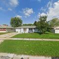 Officers check report of woman near Anthony Avenue home