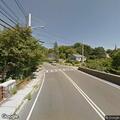 Report of erratic driver on Washington Street